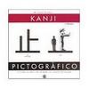 Kanji Pictográfico Kanji Pictográfico