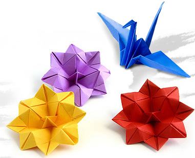 origami.jpg (381×309)