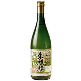saque azuma kirin dourado saque azuma kirin dourado