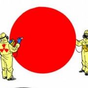 Combate à radiação Combate à radiação