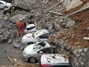 terremoto e tsunami japão março de 2011 terremoto e tsunami japão março de 2011