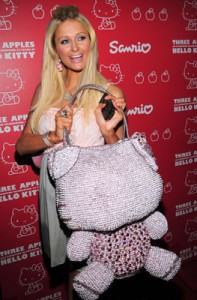 hello-kitty-paris-hilton hello-kitty-paris-hilton
