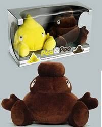 peepoo
