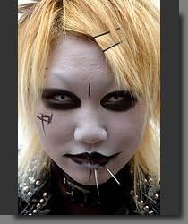 visual_kei10