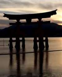 Agora, pela última vez, Japão