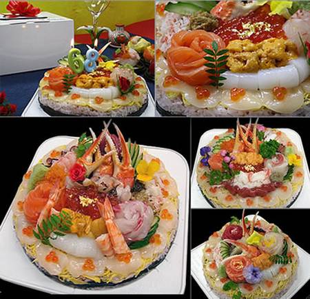http://www.japaoemfoco.com/wp-content/uploads/2012/07/sushi_cake.jpg