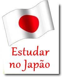 Como ganhar bolsas de estudos no Japão Como ganhar bolsas de estudos no Japão