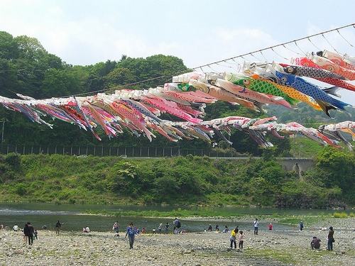 koinobori 2