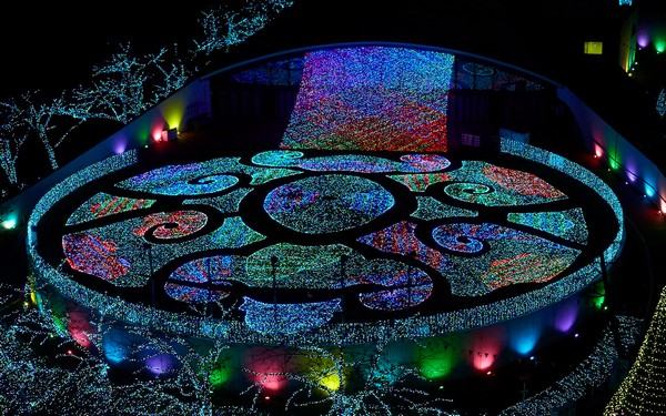yomiuri-land-jewellumination-2016-3