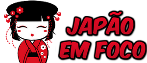 logo 16