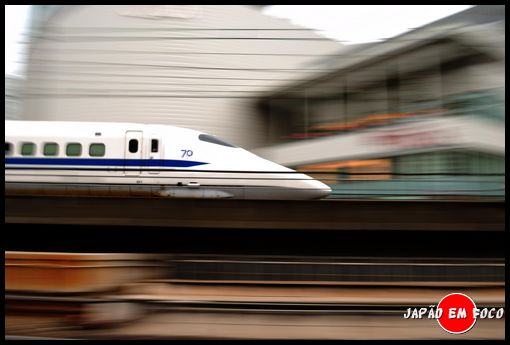 shinkansen_tokyo