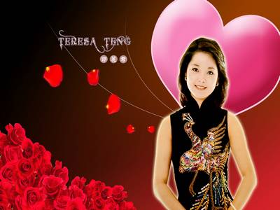 teresa-teng-6