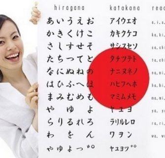 livros para aprender japonês