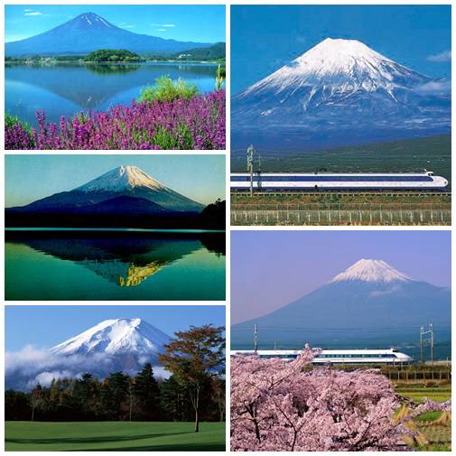 monte-fuji-galeria