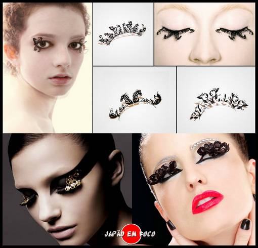 shu-uemura-eyelashes 2