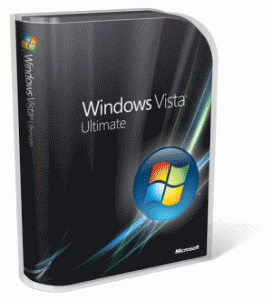 windows-vista