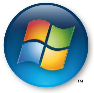 windows_vista