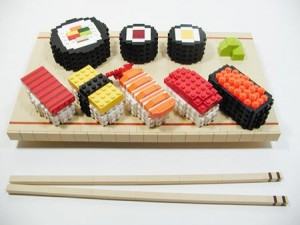 sushi-1