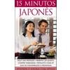 Aprenda japones em 15 minutos