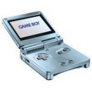 Game Boy Advance 