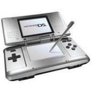 Nintendo DS