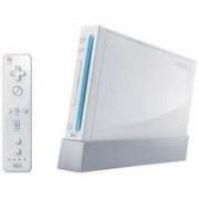 Nintendo Wii