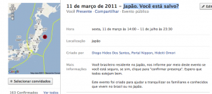 evento-facebook-terremoto-japao