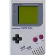 Nintendo Game Boy