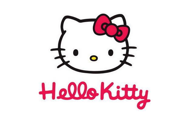 Blog Hello Kitty Moda  A história da Hello Kitty