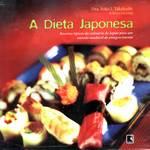 Dieta Japonesa