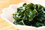 Wakame