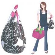 bolsa de furoshiki