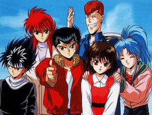 yu_yu_hakusho