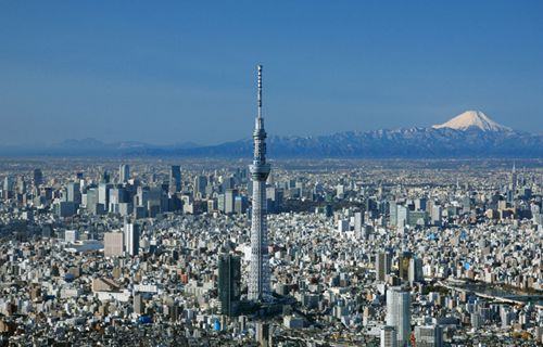 tokyo-sky-tree (1)