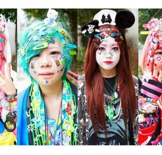 decora_fashion