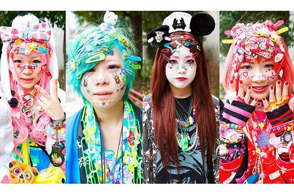 decora_fashion