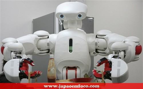 japan-robot