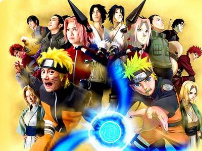 cosplays_naruto