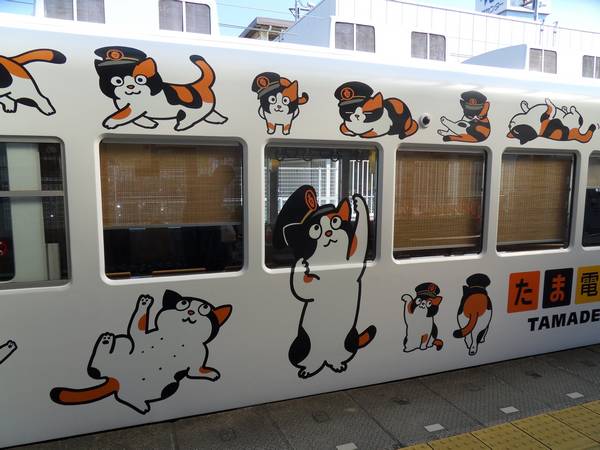 tama-train