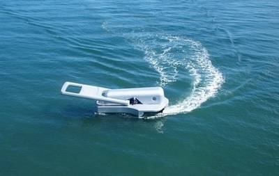 Zip-Boat-by-Yasuhiro-Suzuki-1-570x361