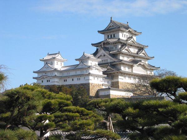 castelo-de-himeji-hyogo