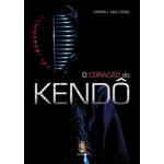 Livro O coração do kendo