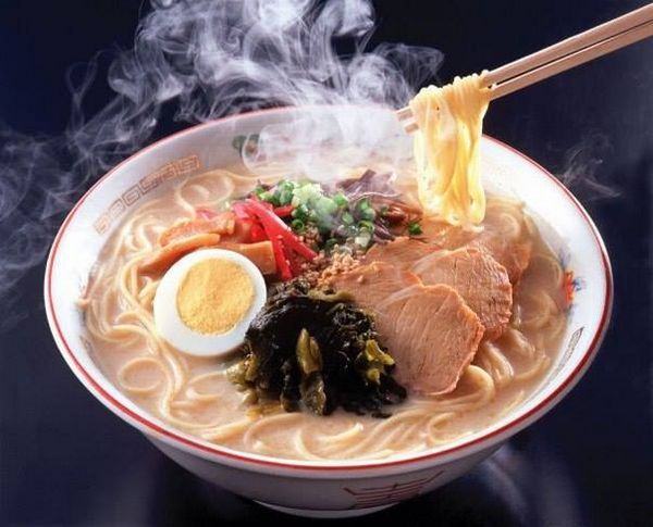 miso-ramen