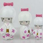 boneca kokeshi1