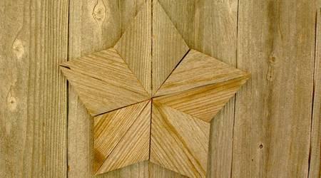 Estrela de Davi Aomori Japão Estrela de Davi Aomori Japão