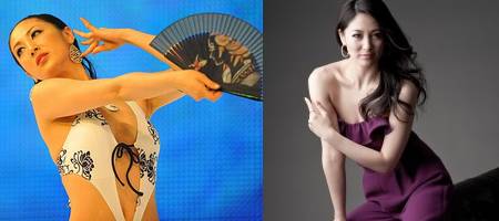 Ikumi-Yoshimatsu-Miss-International-2012