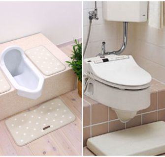 banheiro-japonês
