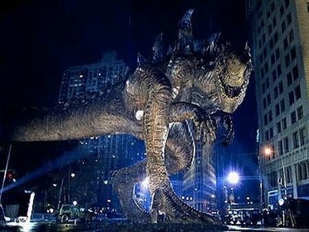 godzilla-1998