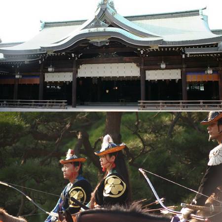 Bunka no Hi, Dia da Cultura no Japão