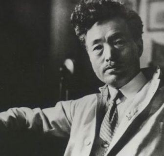 História do cientista Hideyo Noguchi